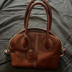 Dooney & Bourke Purse